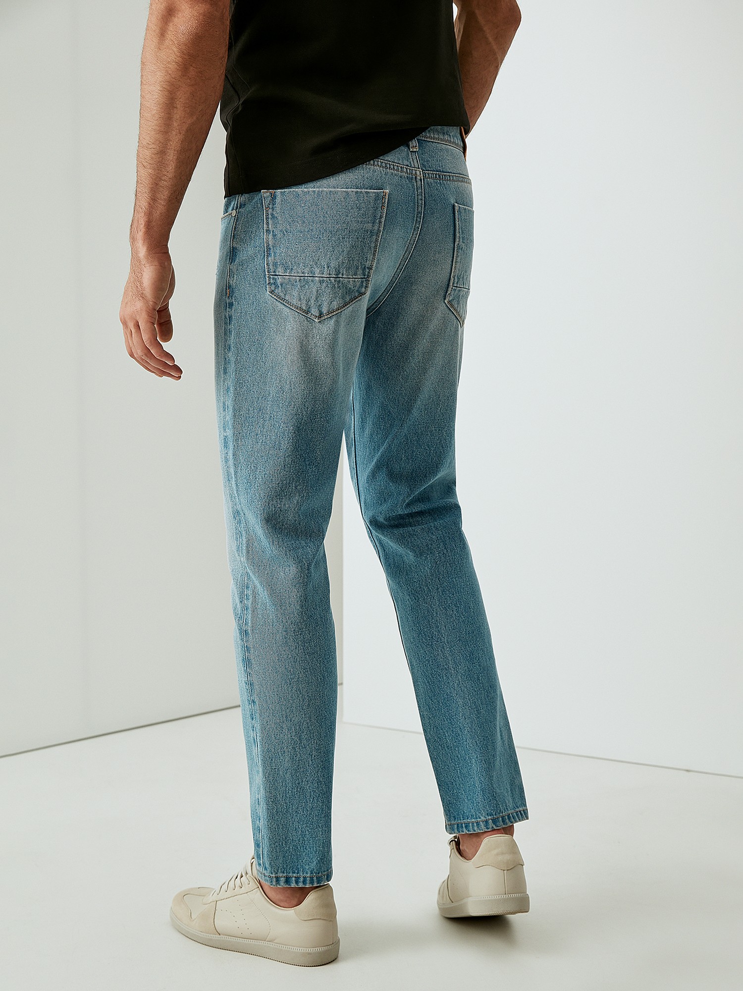 Джинсы 20. MAXLINE джинсы. Crinkle Jeans Effect. MAXLINE Jeans.