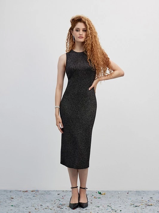 Купить красивые платья, стильные женские платья в интернет-магазине | VelesModa